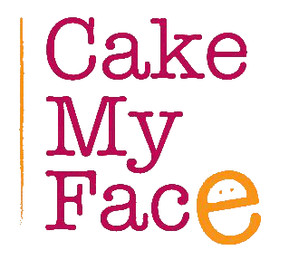 Cake My Face