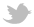 twitter-icon